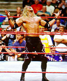 Looky, It's edge screaming!